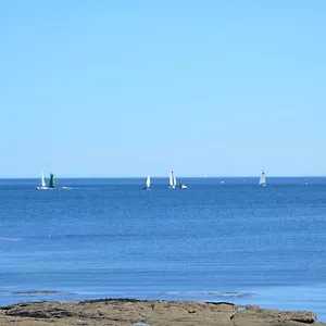 https://votre-vue-la-mer-les-bateaux.inbrittany.com